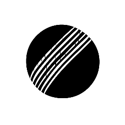 Best Cricket ID – Get 850% Welcome Offer