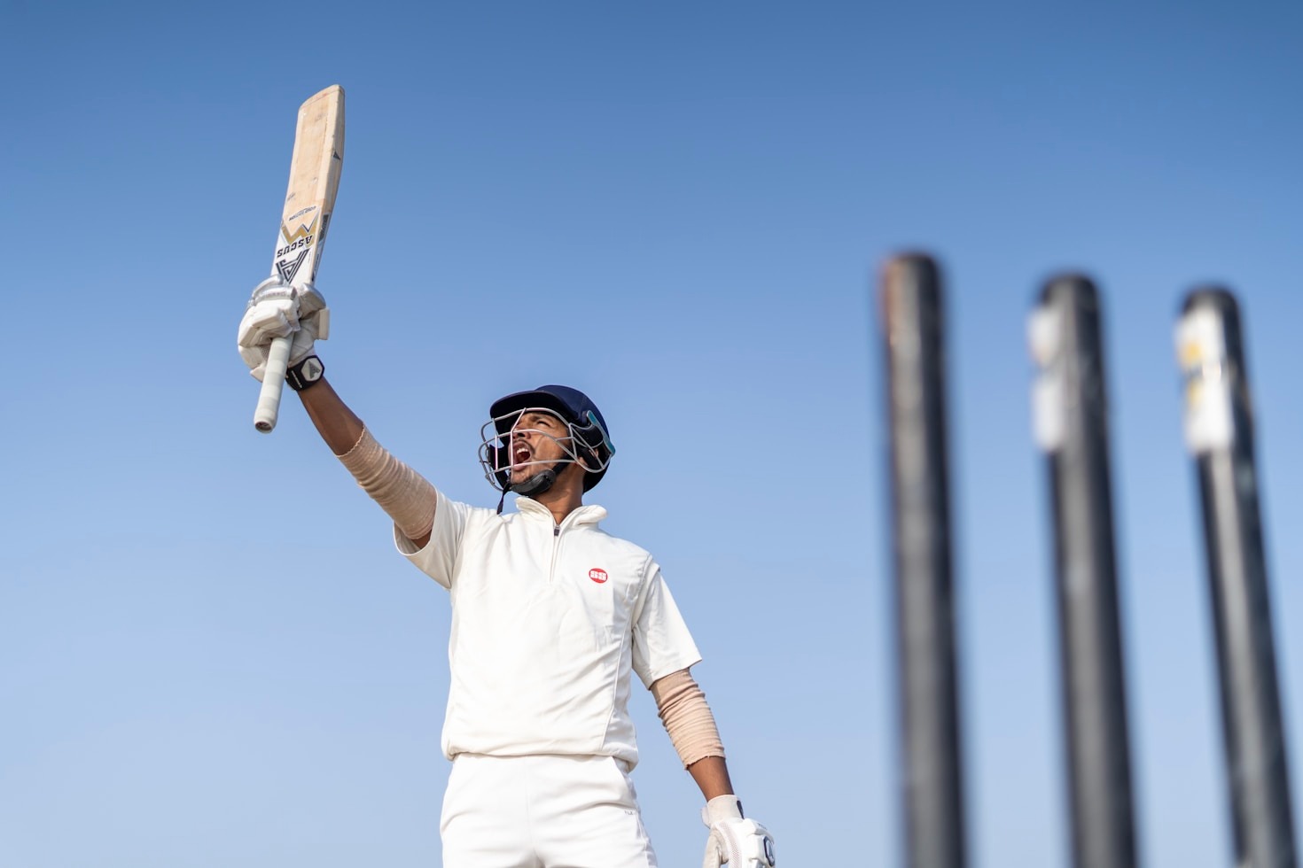 How to Get Started with Online Cricket Betting