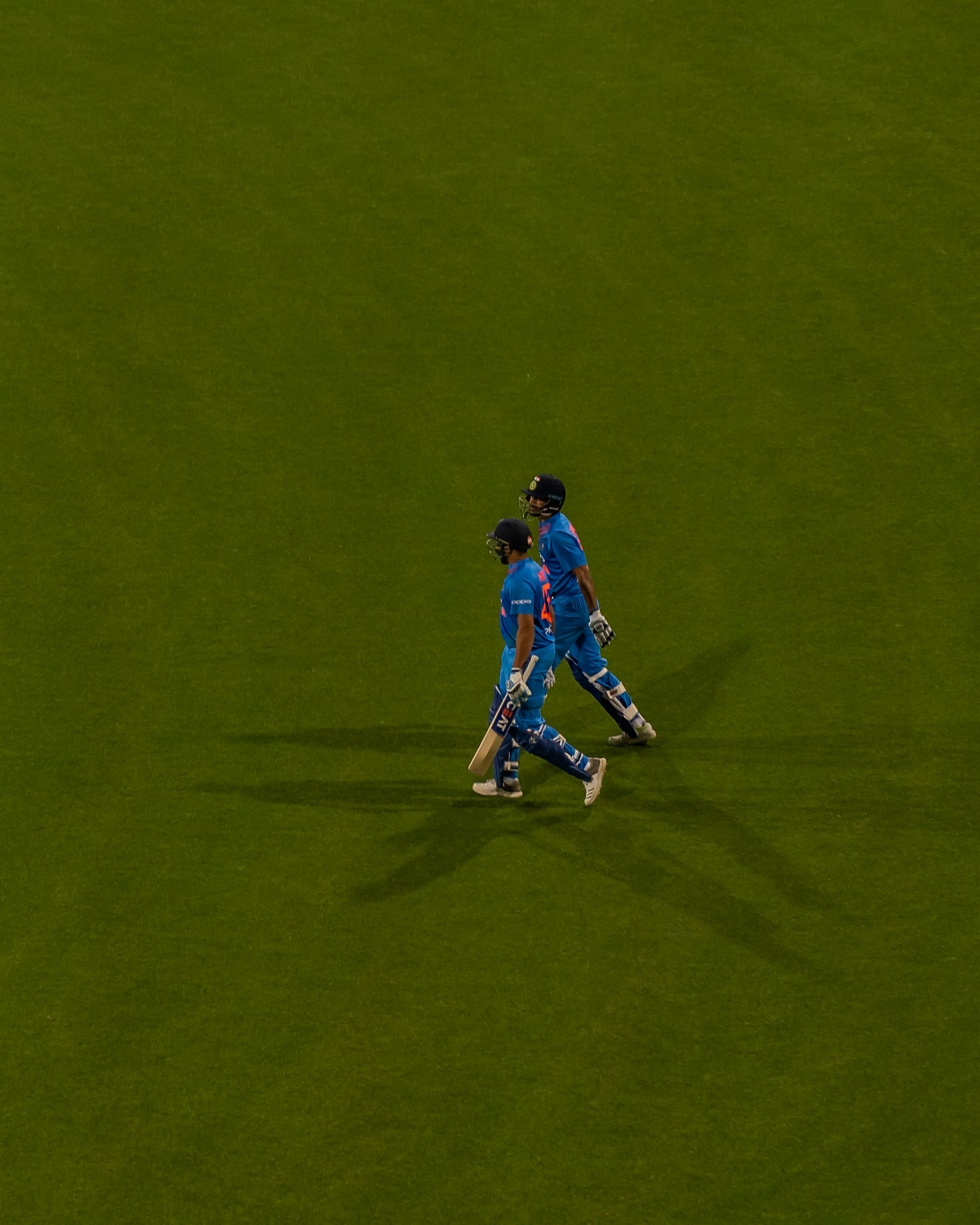 Understanding the Benefits of Secure Betting IDs